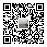 揭秘网爆门在线官网:吃瓜天堂的黑料大赛等你来围观!