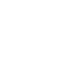 揭秘网爆门在线官网：吃瓜天堂的黑料大赛等你来围观！